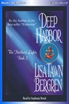 Deep harbor cover image