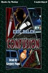 Confusion cover image