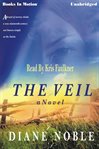 The veil cover image