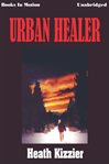 Urban healer cover image