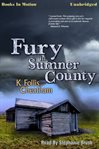 Fury in Sumner County cover image