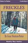 Freckles cover image