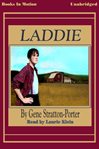 Laddie cover image