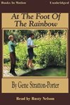 At the foot of the rainbow cover image