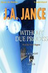 Without due process cover image