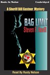 Bag limit cover image