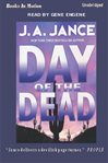 Day of the dead cover image