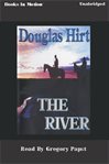 The river cover image