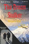 The dream stalker cover image