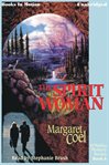 The spirit woman cover image