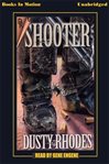 Shooter cover image