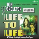 Life to life cover image
