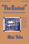 The revival cover image