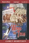 Winds of Texas cover image