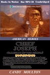 Chief Joseph cover image