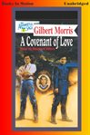 A covenant of love cover image