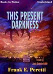 This present darkness cover image