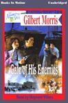 Gate of his enemies cover image