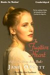 The fugitive heart cover image