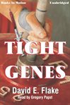 Tight genes cover image