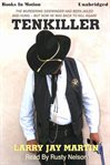 Tenkiller Tenkiller