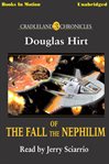 The fall of the Nephilim cover image
