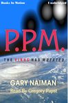 P.P.M cover image