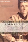 Bold spirit cover image