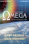[Omega]mega cover image
