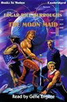 The moon maid cover image