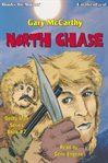 North chase cover image