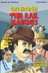 The rail warriors cover image