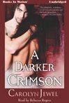 A darker crimson cover image