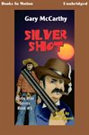 Silver shot cover image