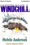 Windchill cover image