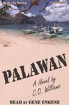 Palawan cover image