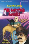 The Comstock camels cover image
