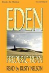 Eden cover image
