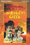 Whiskey Creek cover image