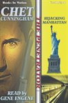 Highjacking Manhattan cover image