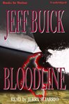 Bloodline cover image