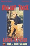 Wallaby track cover image