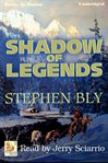 Shadow of legends cover image
