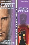 Tokyo Purple cover image