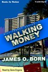 Walking money cover image