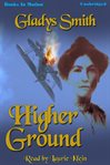 Higher ground cover image