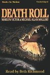 Death roll cover image