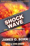 Shock wave cover image