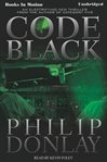 Code black cover image