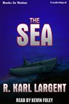 The sea cover image